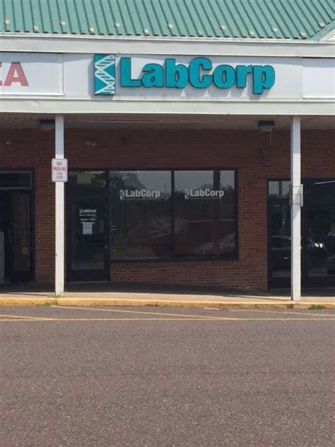 labcorp pearland|Labcorp Pearland, TX locations appointment, hours and phone